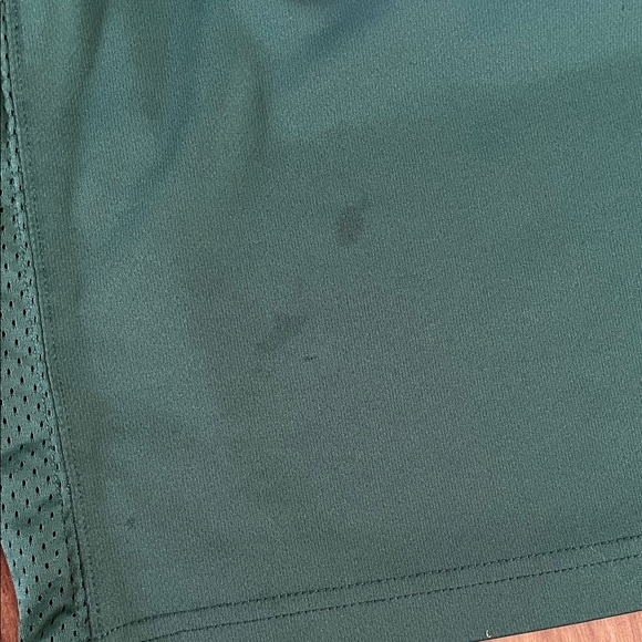 NFL Green Bay Packers Kids Jersey - Picture 2 of 7